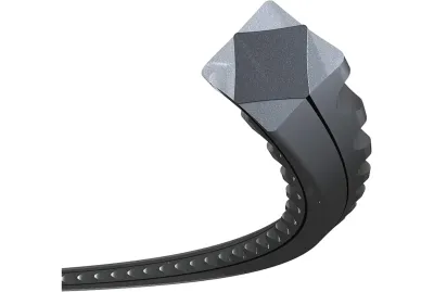 Μεσινέζα Oregon Flexiblade